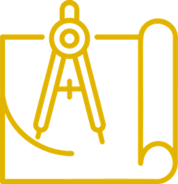 Renovations & Extensions Icon