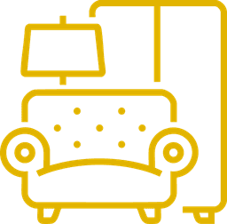 Maintenance Services Icon